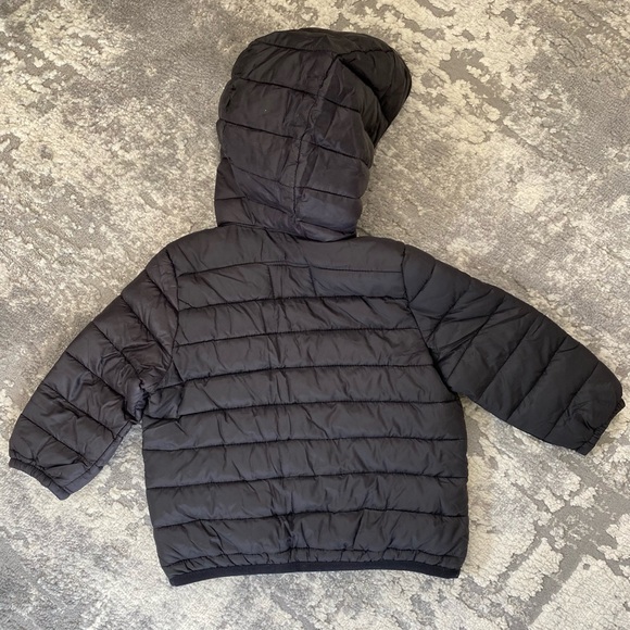 Zara Baby jacket, size 12-18 mo - Picture 2 of 4